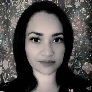 Meet your Posher, Lulu